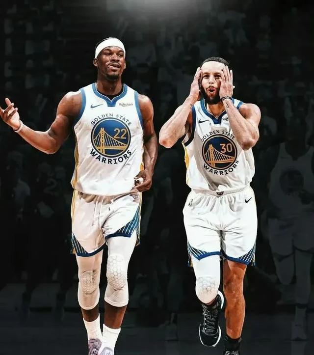 费德勒在勇士比赛中比赛规则变更，战术调整引发热议！的简单介绍9Sports