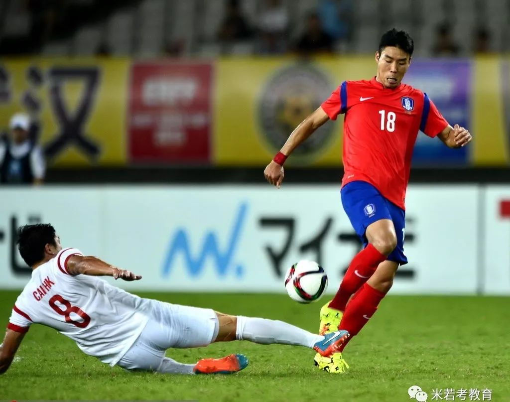 包含河套金雕队对阵塞北雷霆队，篮球巡回赛读秒绝平，门将神扑救主——赛场纪律更严谨的词条九游娱乐官方平台