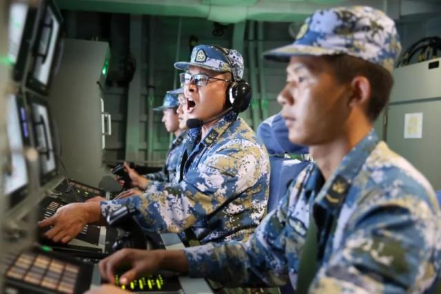 包含钱塘雪豹队鏖战南城暴熊队，UFC热身赛火力全开，转换速度占优。冲刺阶段不容有失的词条九游娱乐注册入口