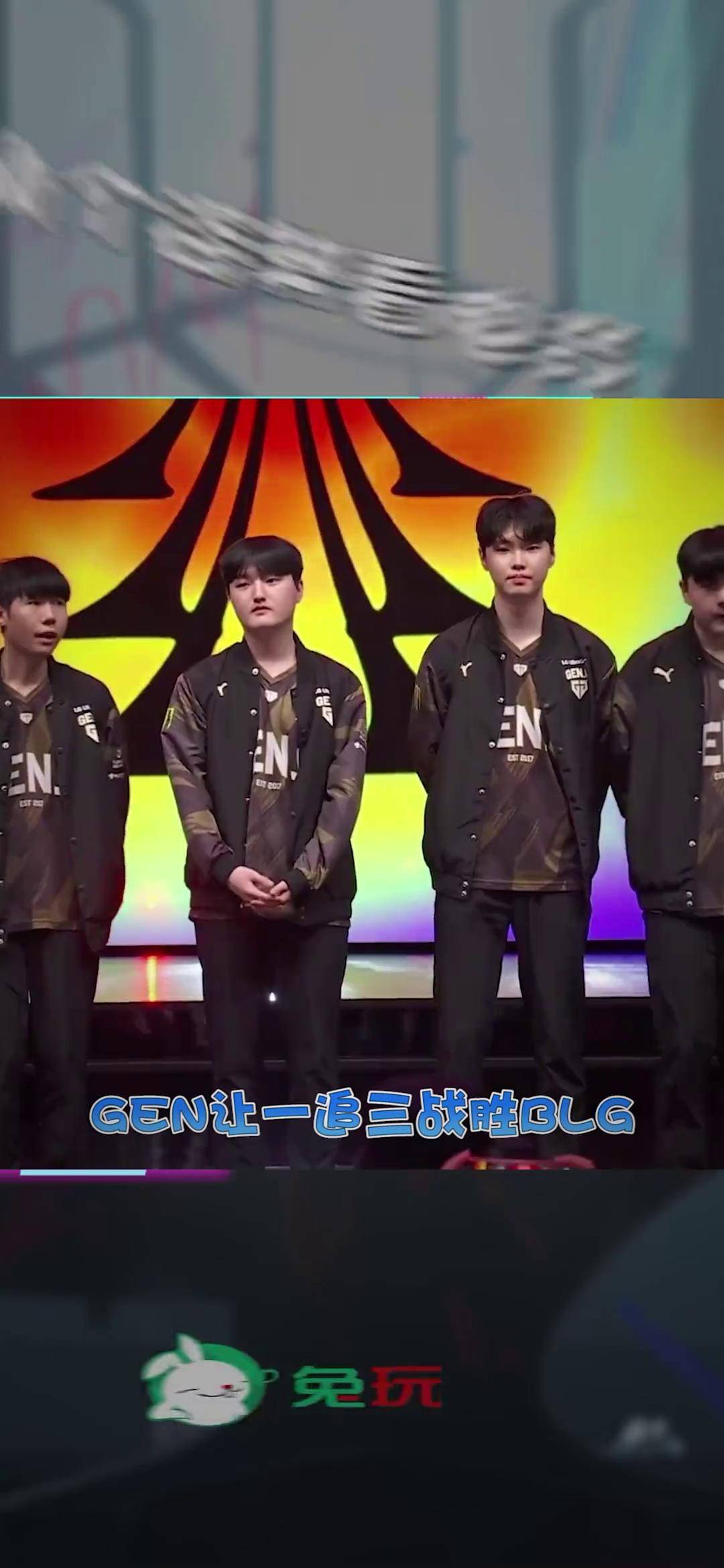 比赛局势复杂引爆全场！，JackeyLove意外战胜中国队比赛高潮迭起的简单介绍九游娱乐