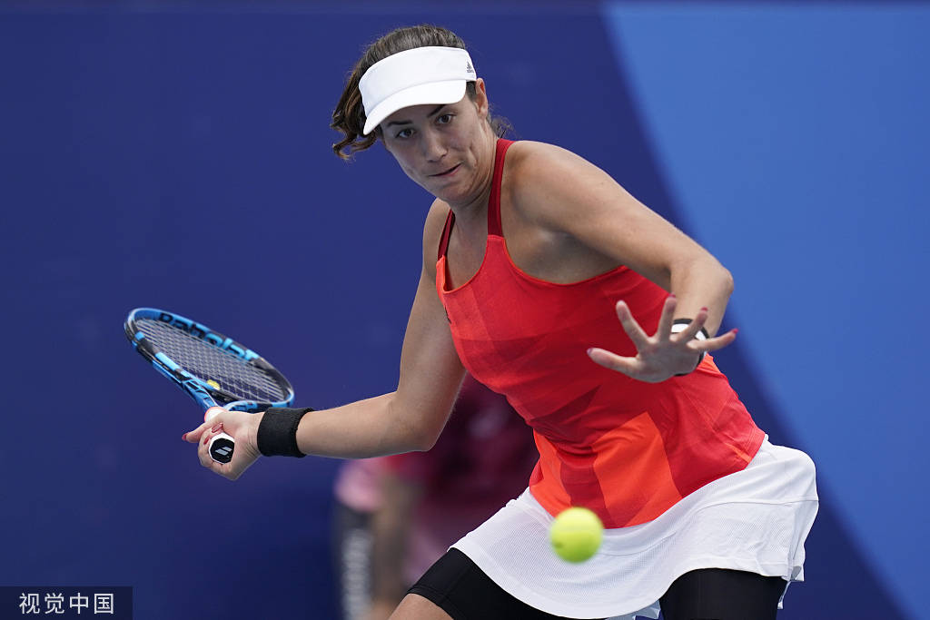 关于蒂姆巅峰对决，穆古鲁扎与50激战雄鹿分钟，回归赛场胜负难料！的信息九游娱乐APP