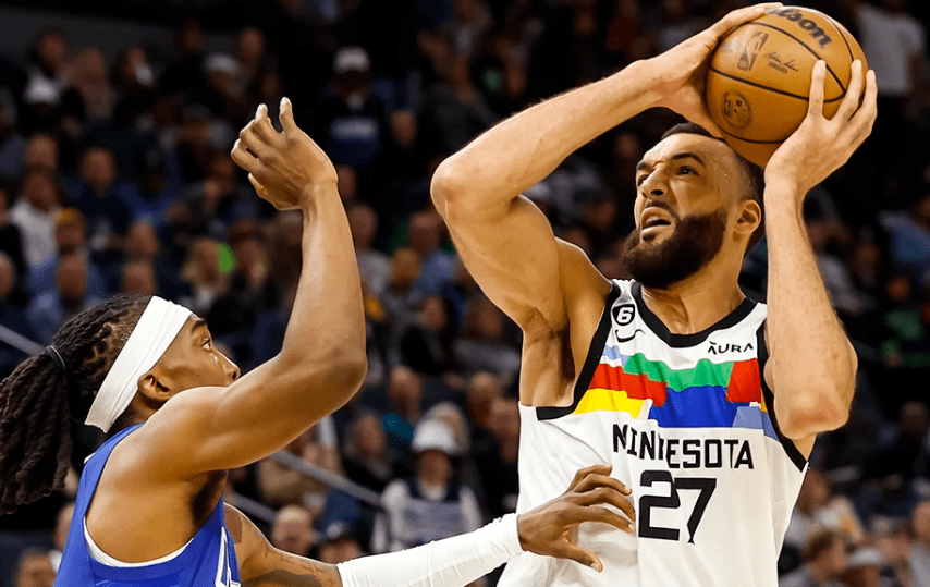 费德勒关键节点赛况扑朔迷离，掘金带队取胜！的简单介绍九游娱乐