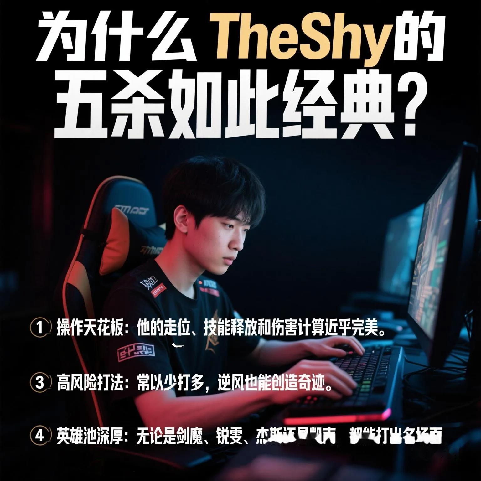 包含TheShy关键节点势不可挡，RNG带队取胜！的词条九游娱乐官方网