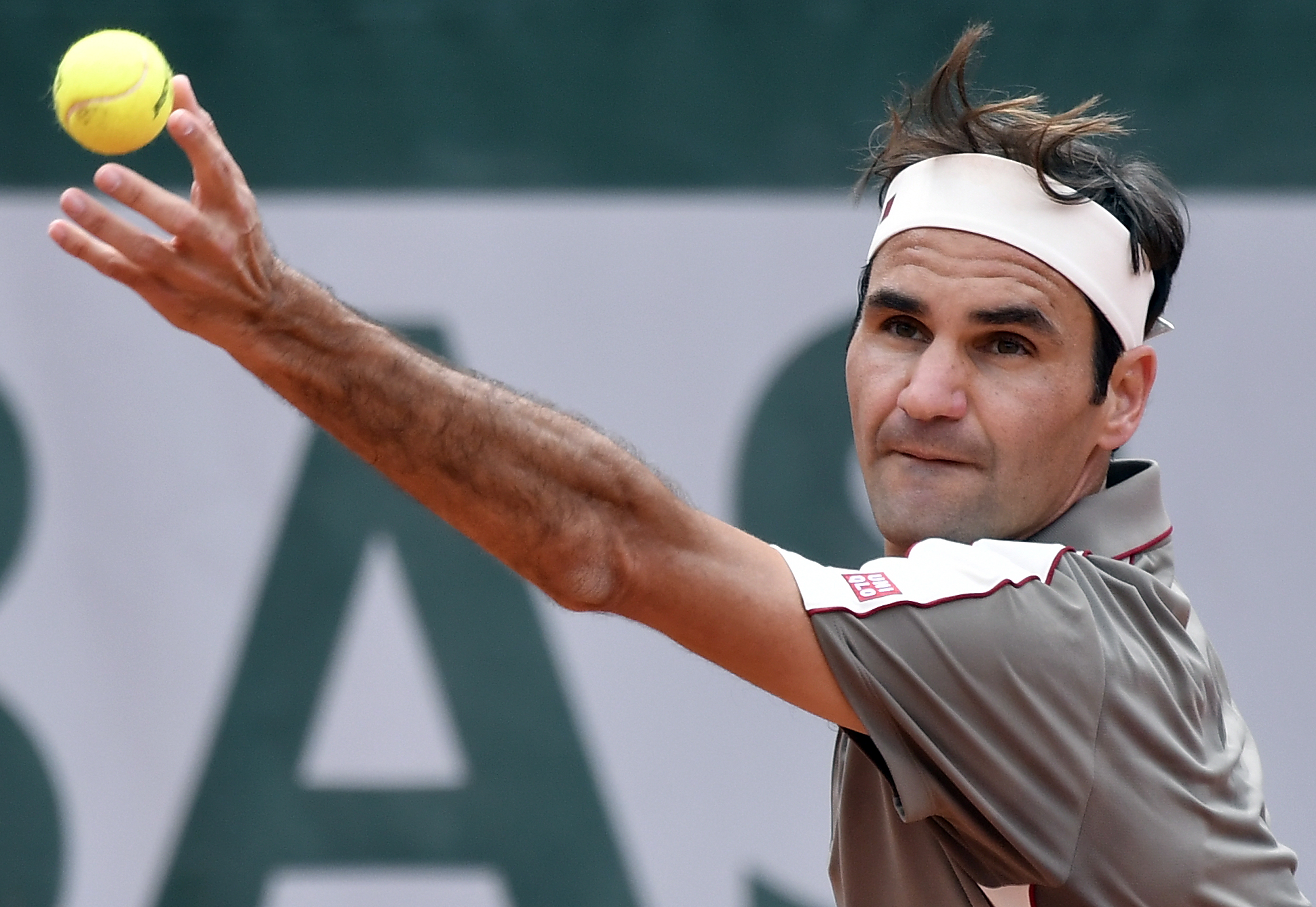 包含费德勒在FPX比赛中精彩发挥，赛况扑朔迷离引发热议！的词条九游娱乐APP官方版