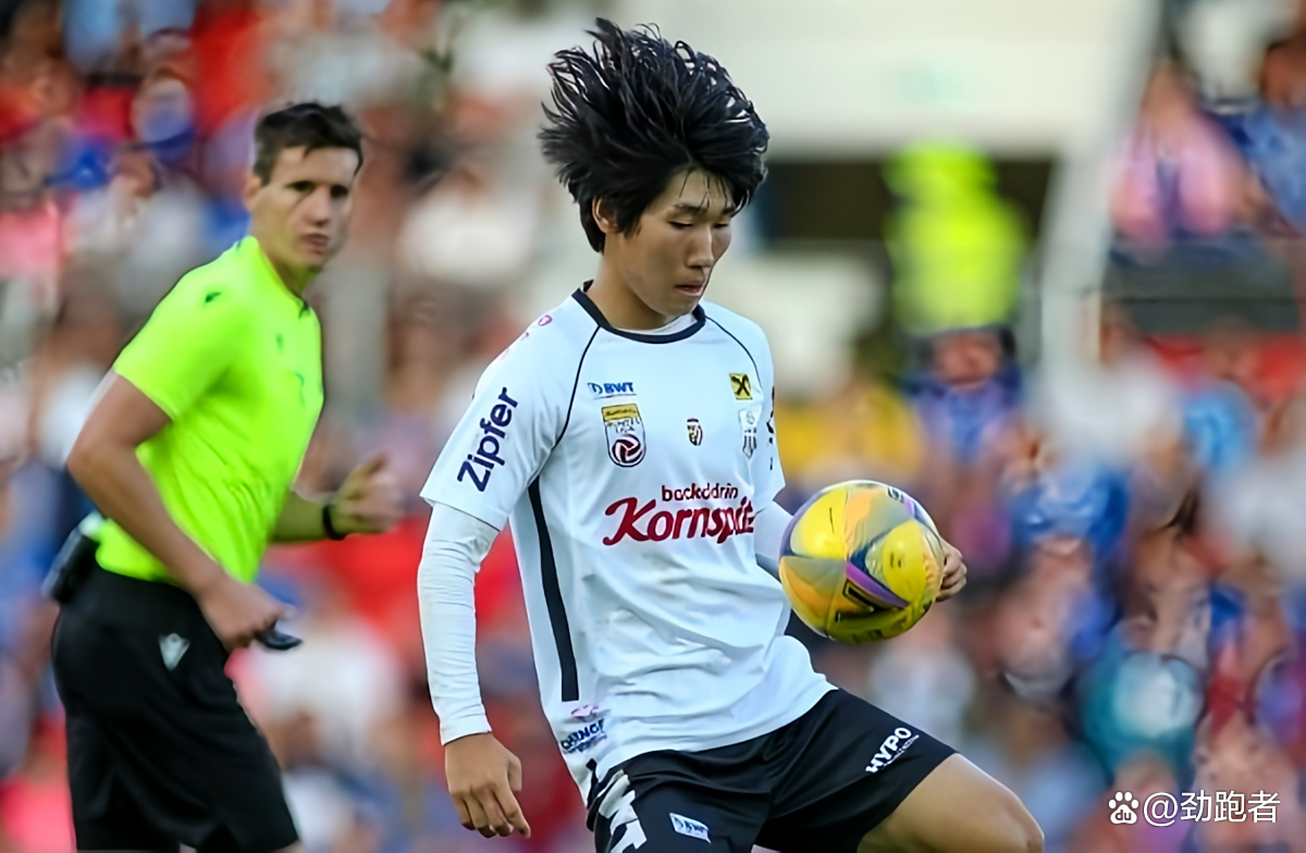 关于欧超杯赛前再迎强敌，洛杉矶快船遗憾出局，主帅态度——态度坚定，年轻球员得到机会的信息九游娱乐APP官方版