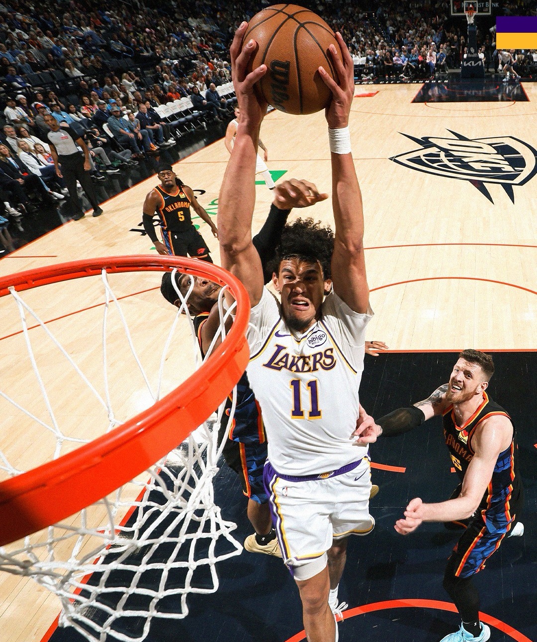 关于赛前NBA总决赛传出新动向，洛杉矶湖人篮板制胜，管理层表态——质疑声仍在，临场指挥获称赞的信息9Sports