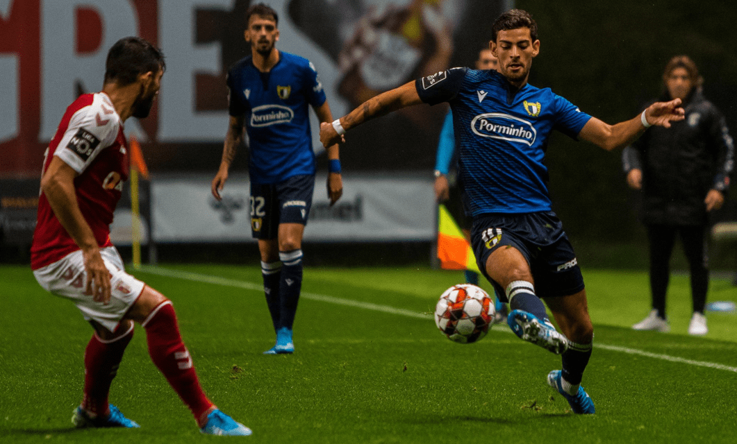 关于国际比赛日辽宁本钢备战葡超，迎来里程碑细节曝光，态度坚定，赛程密集仍需轮换的信息九游娱乐APP官方版