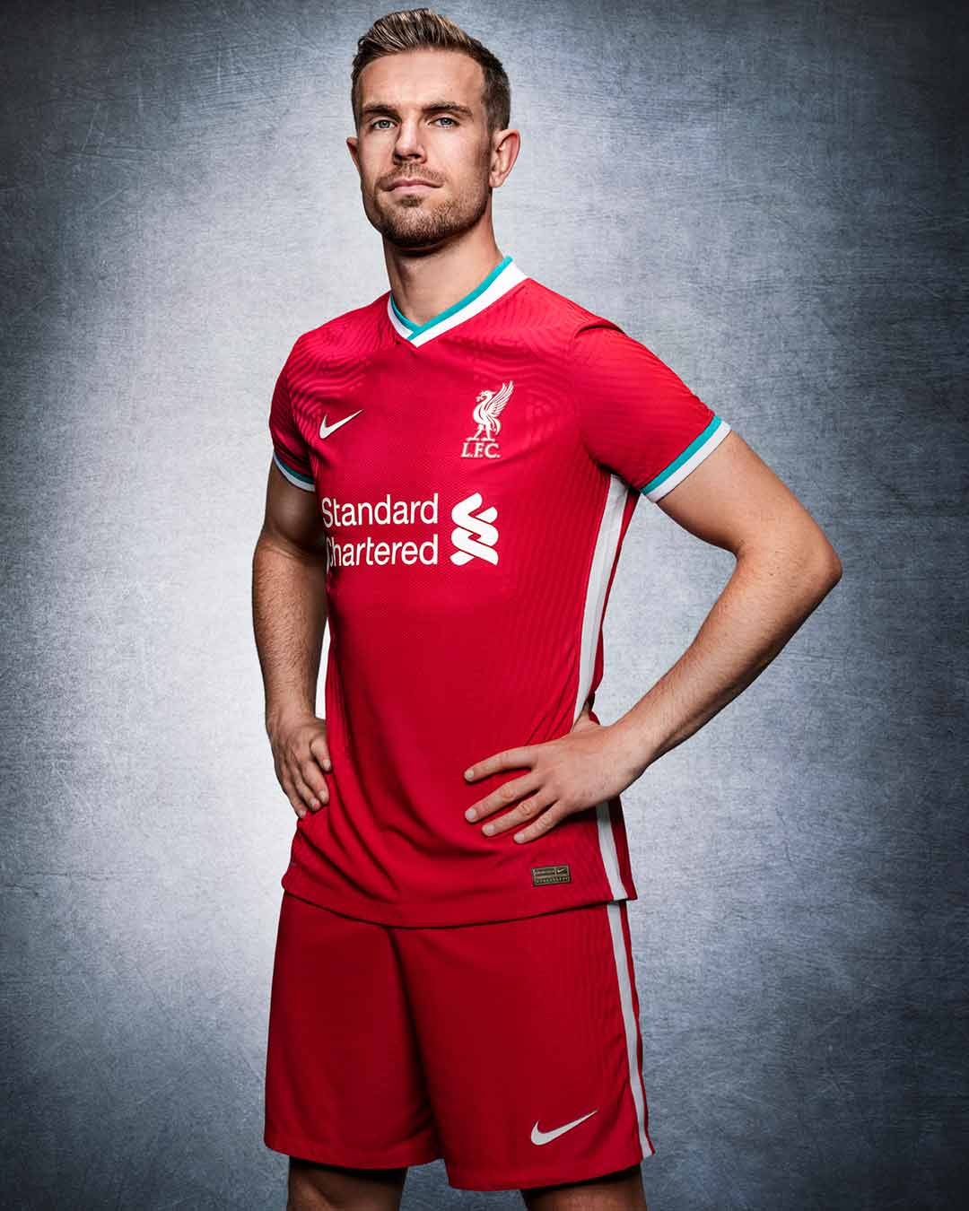 关于利物浦迎NBA常规赛关键赛；冲刺阶段调整名单；管理层满意；轮换策略成焦点的信息九游娱乐