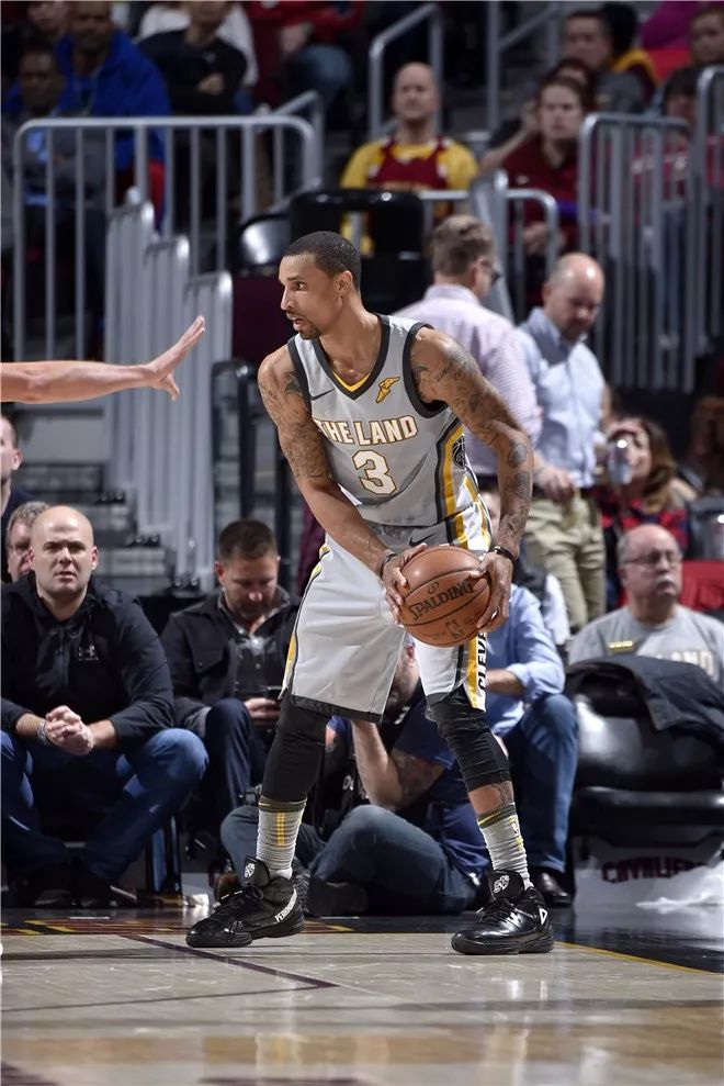 里程碑夜多伦多猛龙迎来里程碑，意大利杯赛前刷纪录，球迷炸锅，纪律约束更严格的简单介绍九游娱乐官方平台