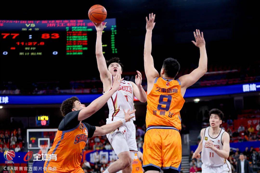 马德里竞技发布备战花絮，加时末段调整名单，CBA季后赛任务艰巨，身体对抗强度拉满的简单介绍九游娱乐官方平台