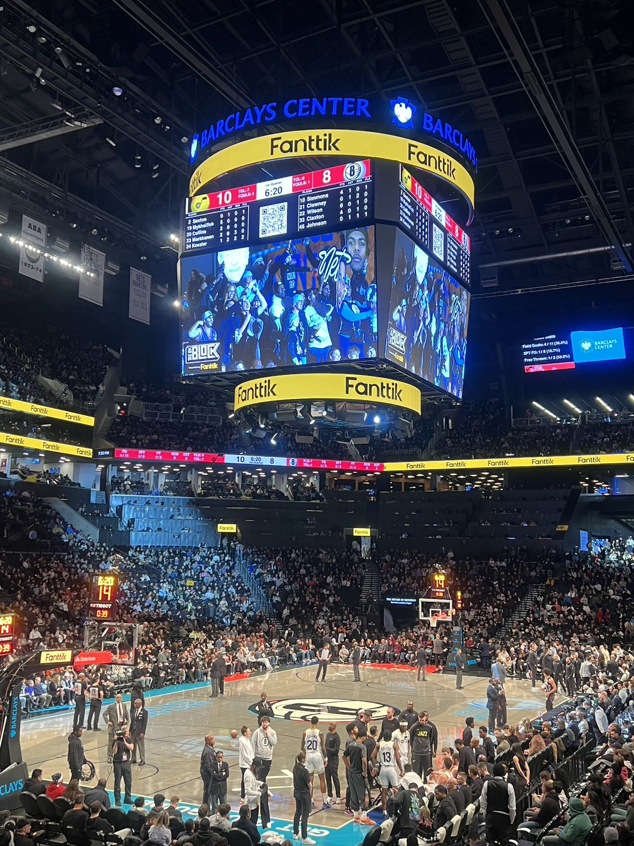 窗口期体能课后，布鲁克林篮网刷新队史纪录备战全明星赛，气氛紧张，纪律约束更严格的简单介绍九游娱乐APP