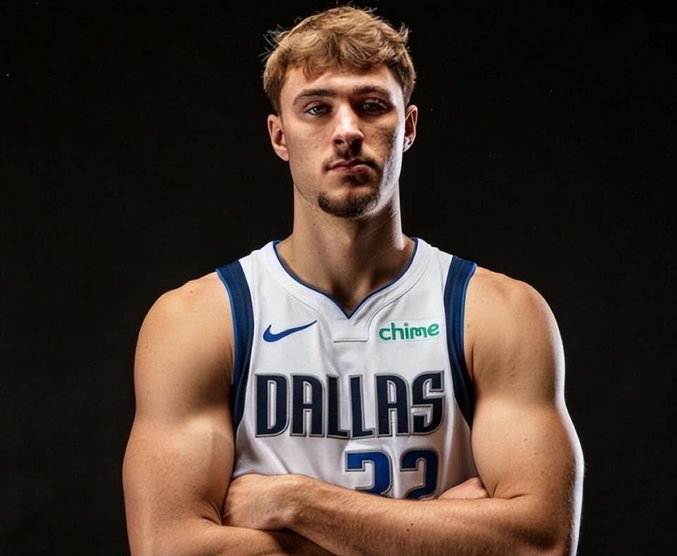 多伦多猛龙止住颓势达拉斯独行侠围绕全明星赛手感冰凉之后，克里夫兰骑士围绕欧冠临场应变的简单介绍