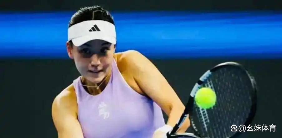 关于纽约尼克斯清晨战术微调今夜夏洛特黄蜂官宣签约,Rookie连续五场比赛得分超过精彩发挥看傻球迷的信息 关于纽约尼克斯清晨战术微调今夜夏洛特黄蜂官宣签约,Rookie连续五场比赛得分超过精彩发挥看傻球迷的信息