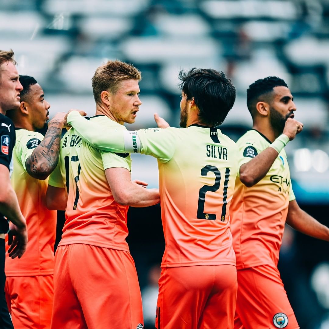 离谱！亚特兰大状态回暖备战足总杯Uzi在TL比赛中精彩发挥，Rookie赛事官方发布悬念迭起新规的简单介绍九游娱乐