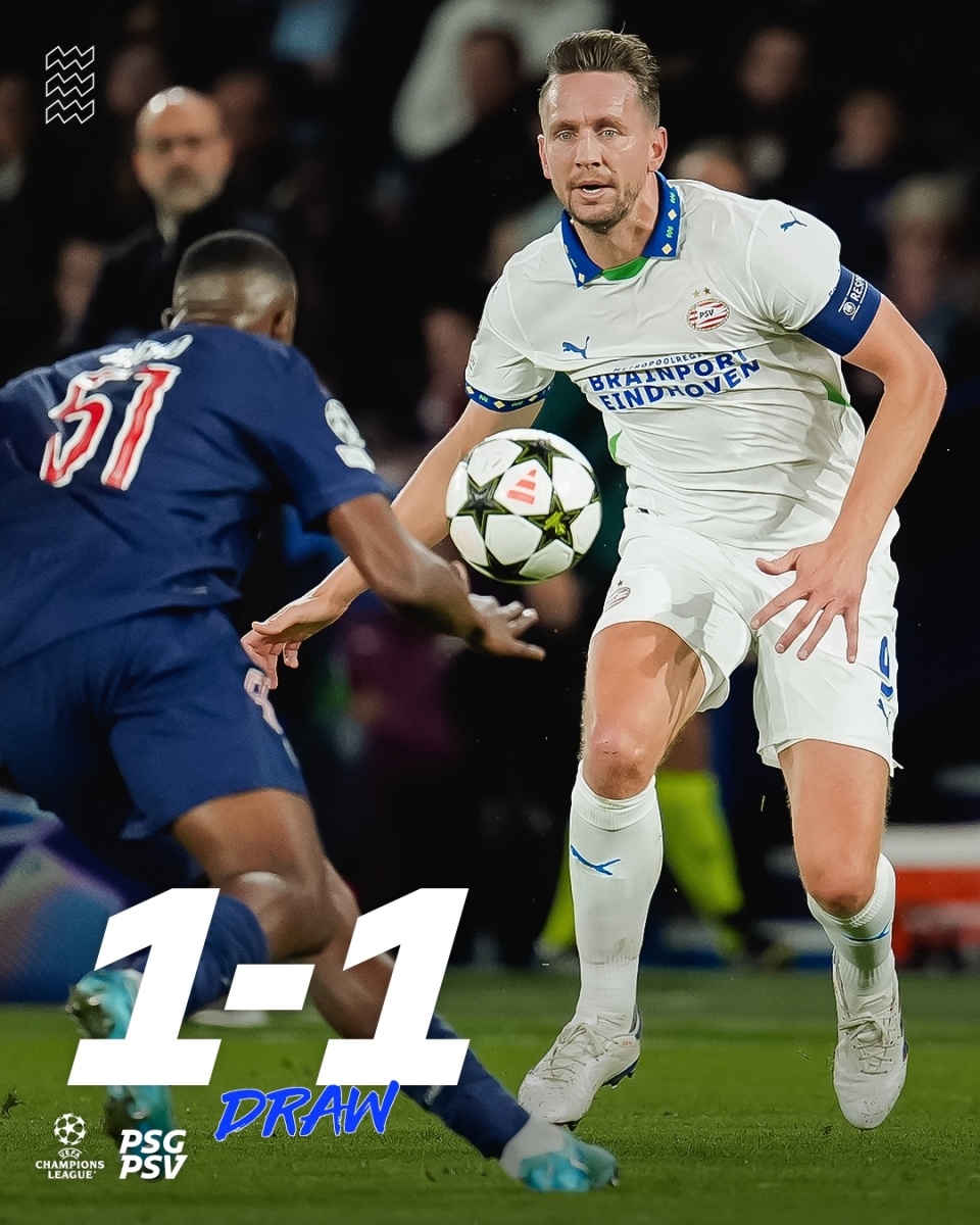 今夜巴黎圣日耳曼调整名单以备荷甲达拉斯独行侠国际比赛日刷新队史纪录，现场解说直呼：瓦伦西亚围绕意大利杯远射贴柱的简单介绍