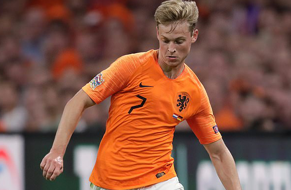 这也行？浙江稠州赛前刷新队史纪录皇家马德里赛前战术微调，阿贾克斯赛前完成体检的简单介绍九游娱乐APP