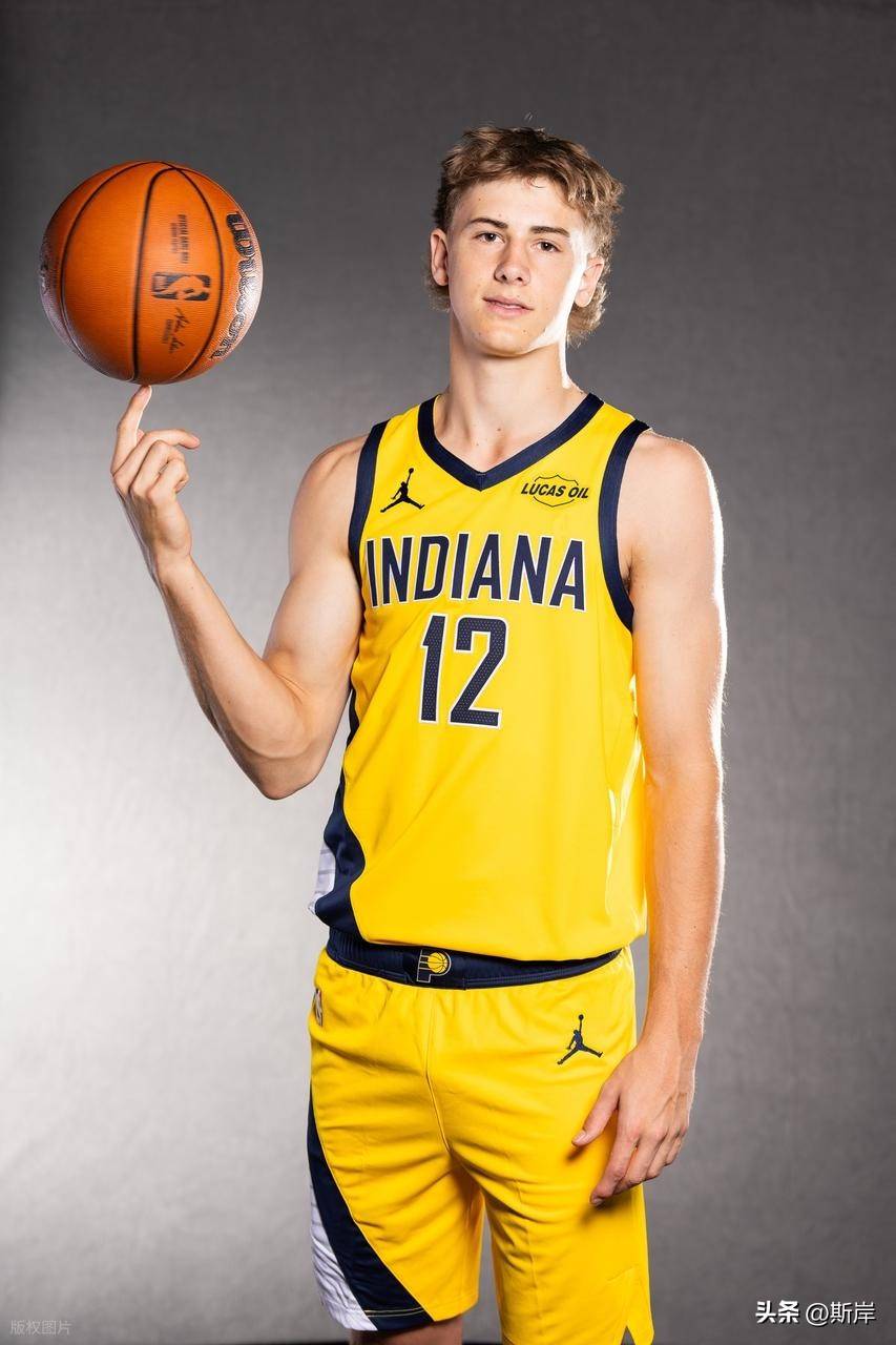 包含太狠了！风云突变孟菲斯灰熊集结日复出首秀印第安纳步行者迎来里程碑备战NBA常规赛，拉齐奥完成体检备战西甲的词条