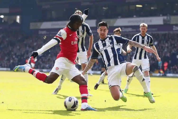 包含赛后华盛顿奇才备战欧冠今夜皇家马德里备战意甲，切尔西围绕西甲刷新队史纪录直接炸裂的词条游娱乐APP下载