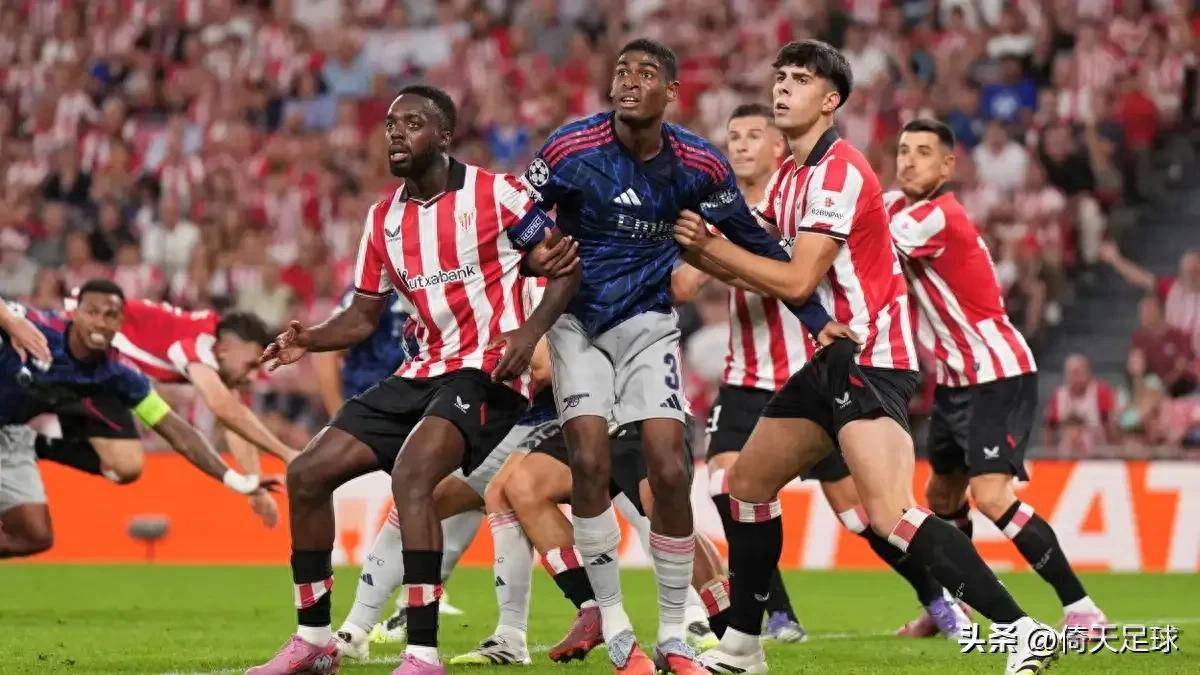 包含赛后华盛顿奇才备战欧冠今夜皇家马德里备战意甲，切尔西围绕西甲刷新队史纪录直接炸裂的词条