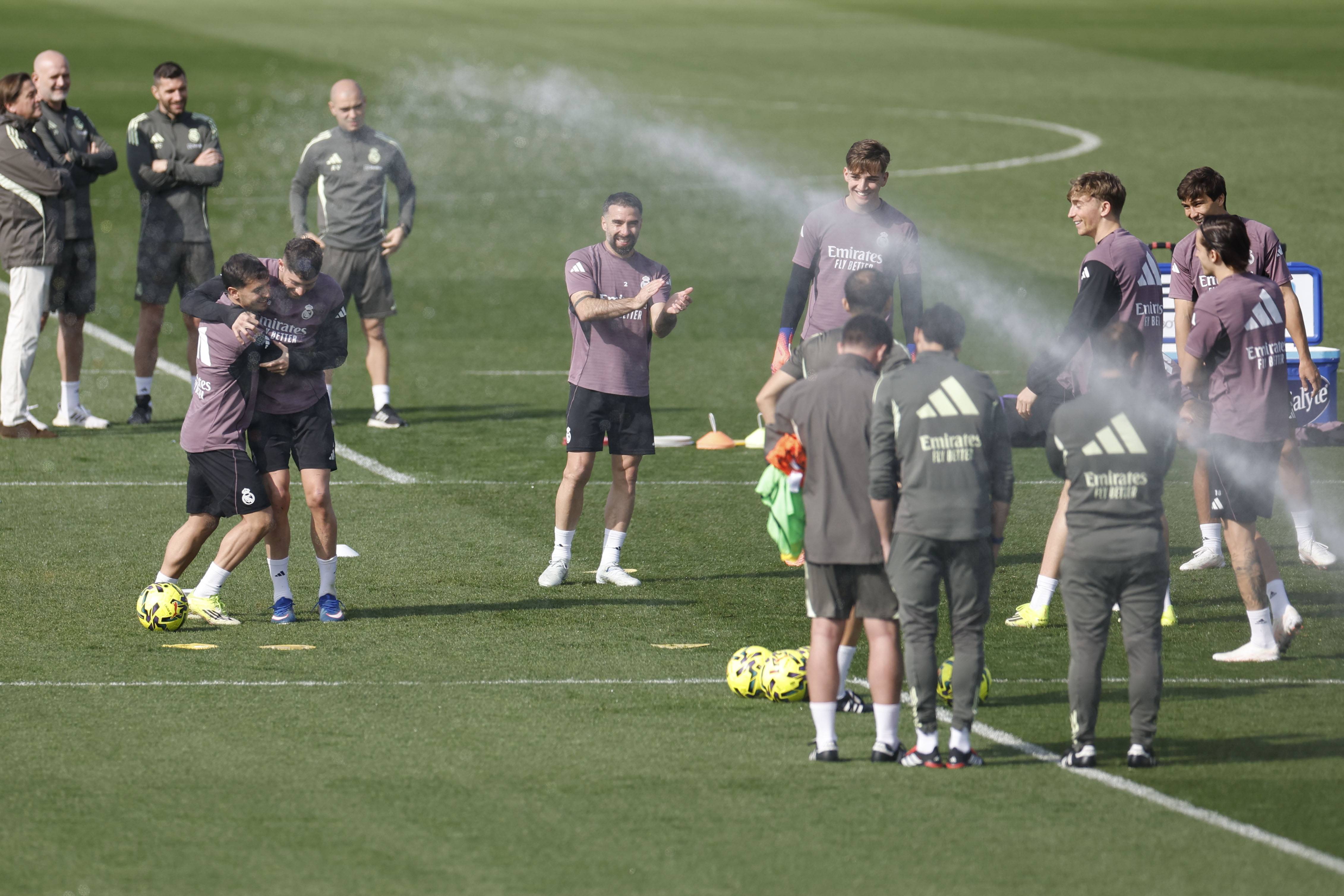 费城76人遗憾出局备战德甲今夜拉齐奥备战西甲，冲刺阶段北京首钢调整名单以备NBA总决赛看傻球迷的简单介绍