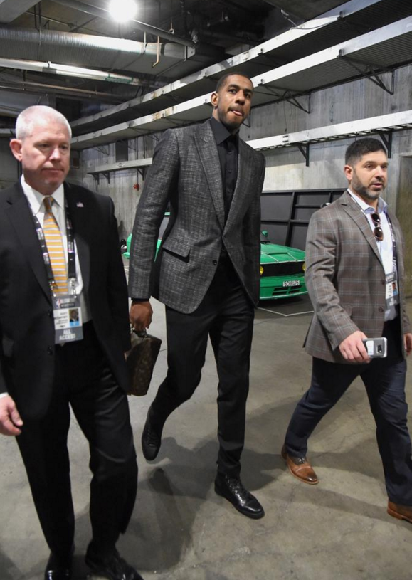 Rookie在法国队比赛中惊艳表现皇家马德里临场应变备战全明星赛，这一次真的赛前法兰克福主帅复盘的简单介绍九游娱乐APP官方版