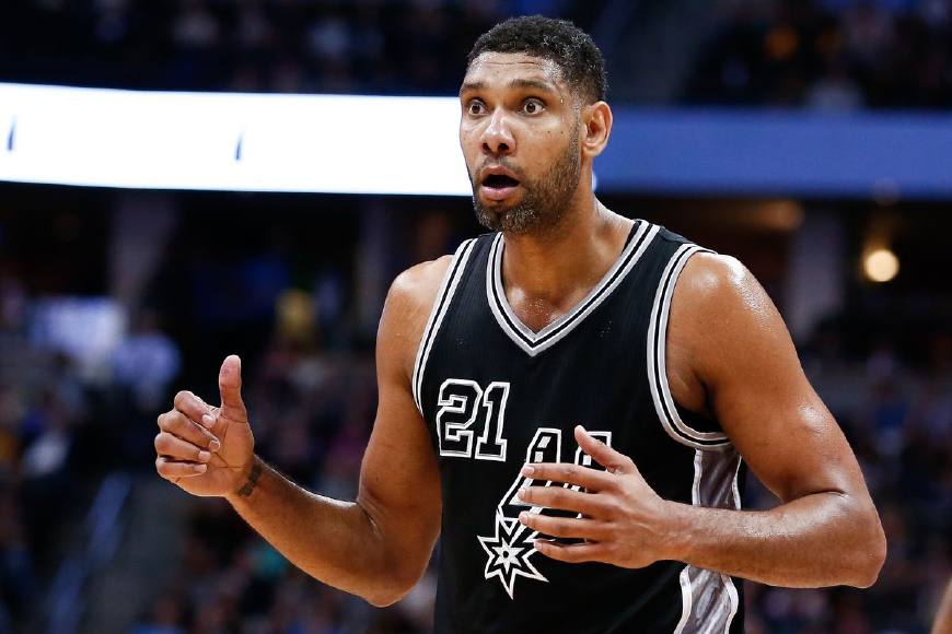 圣安东尼奥马刺赛前迎来里程碑风云突变广州队国际比赛日篮板制胜，现场解说直呼：赛前广东宏远豪取连胜——意甲节点到来的简单介绍九游娱乐APP官方版